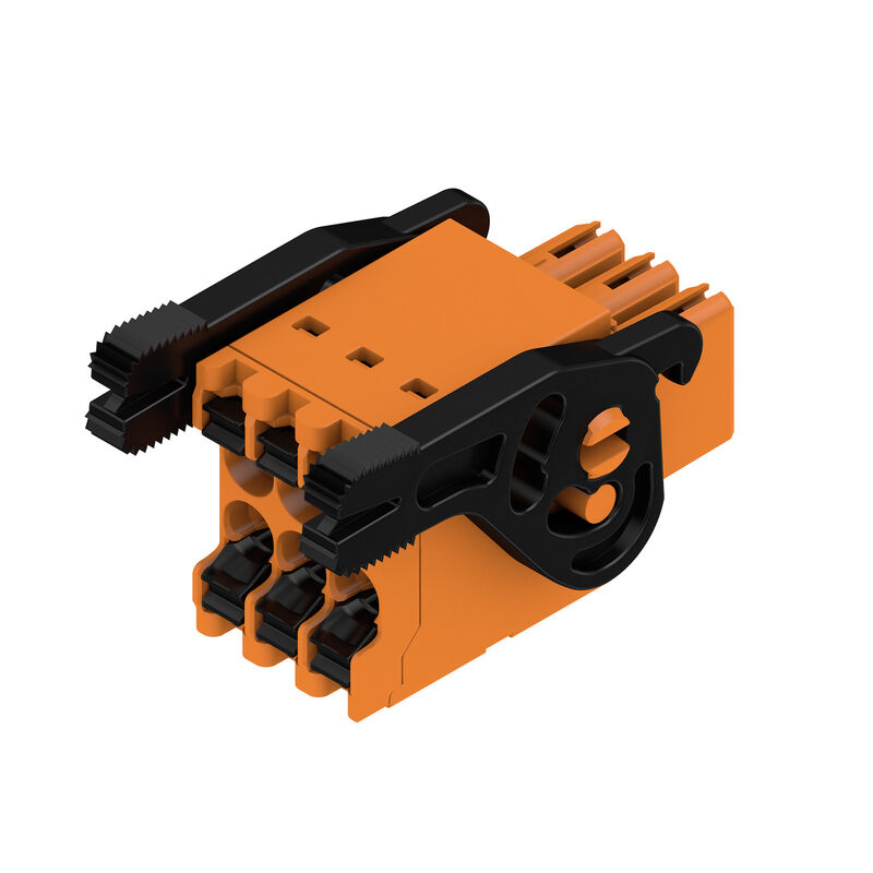 B2CF 3.50/06/180LR SN OR BX