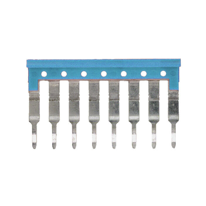 ZQV 2.5N/8 BL