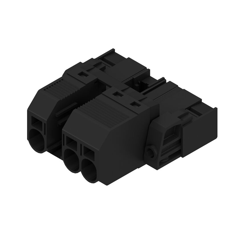 SVF 7.62HP/03/180SFMF2 SN BK BX