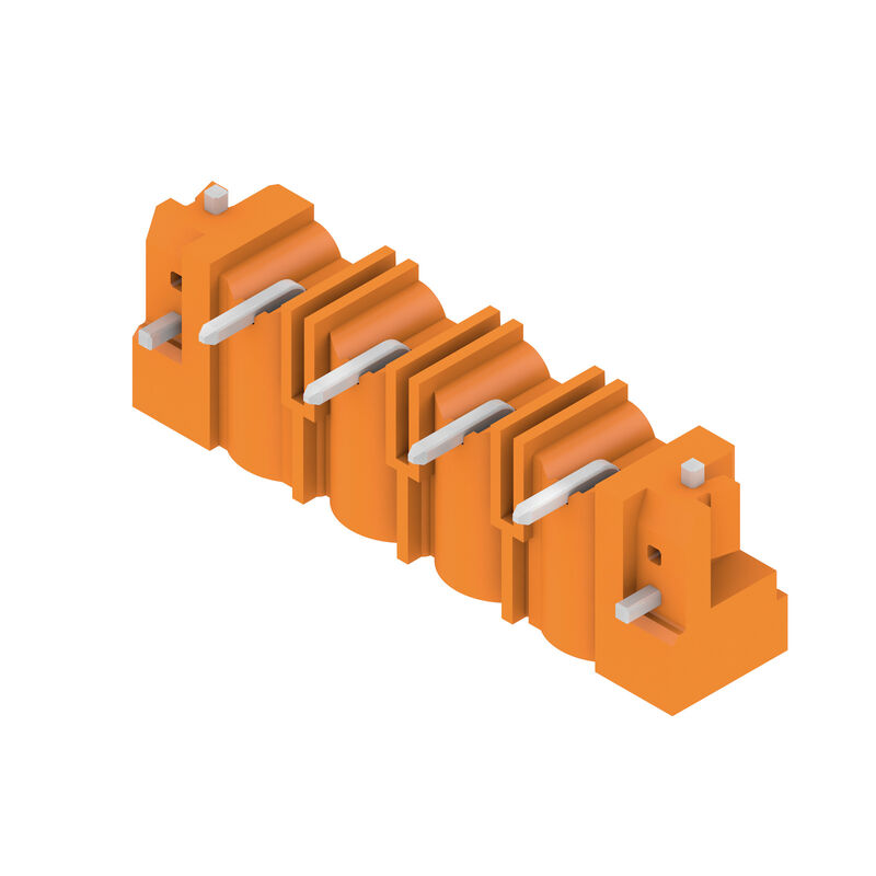 SL 7.62HP/04/90LF 3.2 SN OR BX