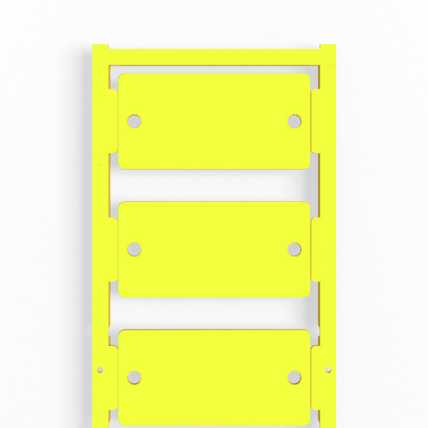 CC 30/60 O4MM MC NE GE