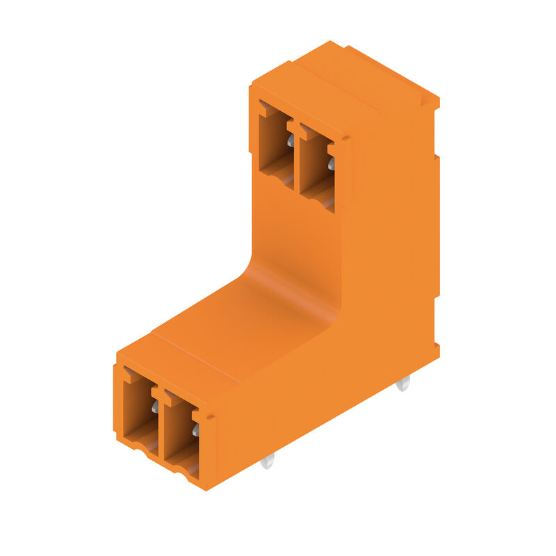 SCDV 3.81/04/90G 3.2SN OR BX