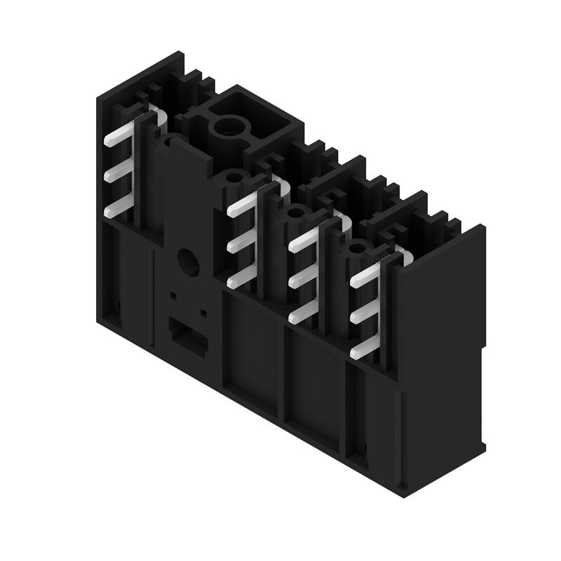 SU 10.16IT/04/90MF4 3.5AG BK BX
