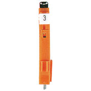 PCB端子LPA TR STI3.2 OR