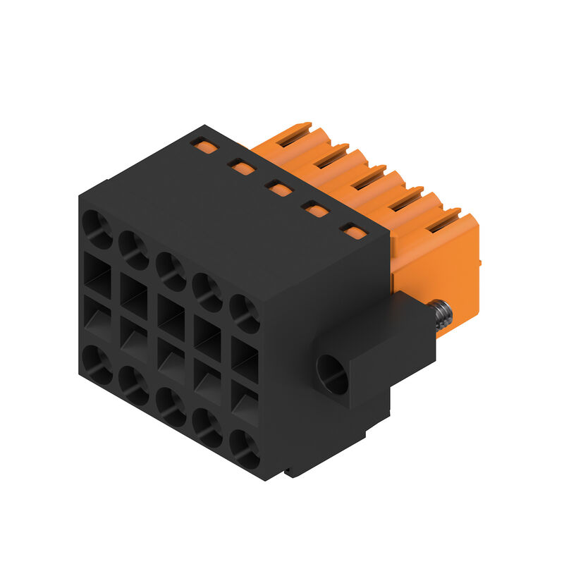 B2L 3.50/10/180FQV5 SN BK BX