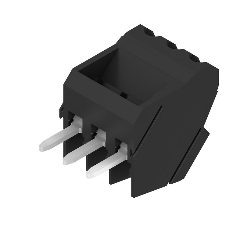 LM 3.50/03/135 4.5SN BK BX