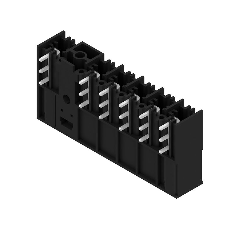 SU 10.16HP/05/270MF5 3.5AG BK BX