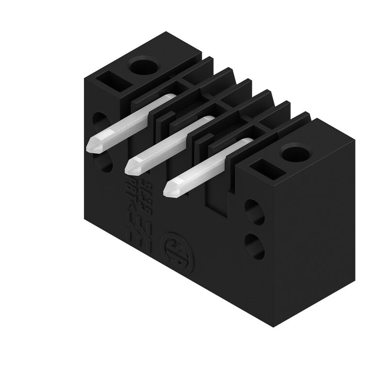 SL 3.50/03/90F 4.5 SN BK BX