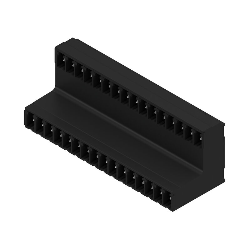 SCDV-THR 3.81/32/90G 1.5SN BK BX