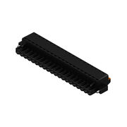 BLF 5.08HC/20/180F SN BK BX