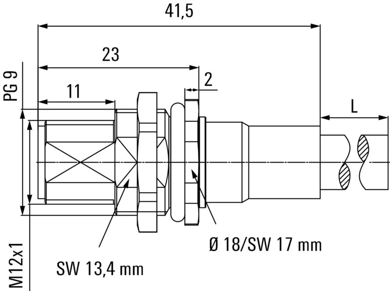 SAIE-M12S-CD-2.0A HW