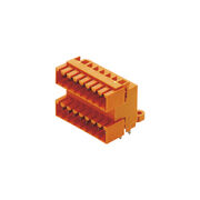 SLD 3.50/16/90G 3.2SN OR BX