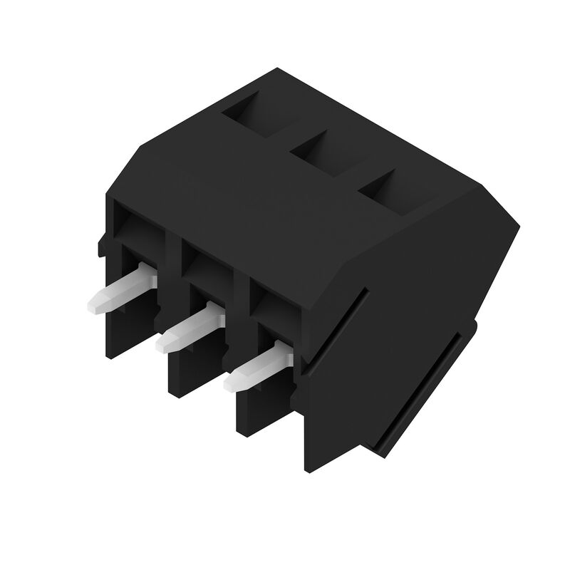 LM 5.00/03/135 3.5SN BK BX