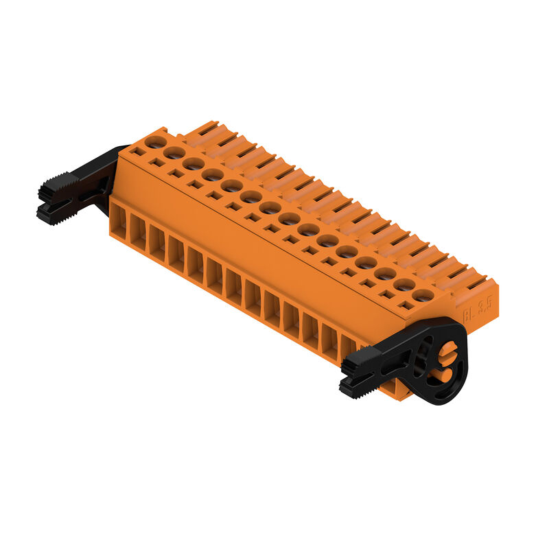 BL 3.50/15/180LH SN OR BX