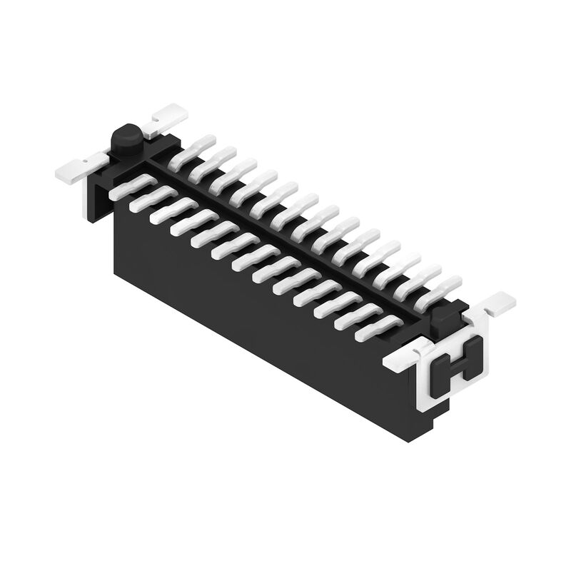 接插件FFH6 S1/26V F1 B RL