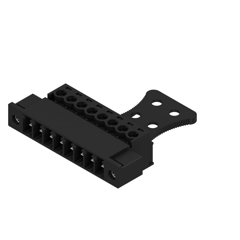 SCZ 3.81/08/180FZE SN BK BX