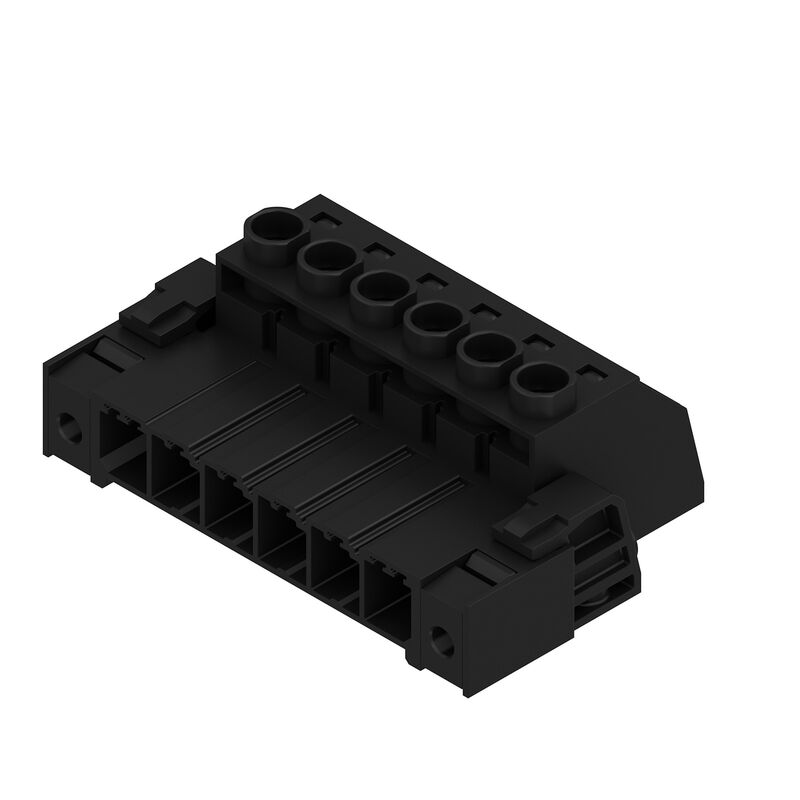 SVZ 7.62HP/06/180SF SN BK BX