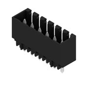 SL-SMT 3.50/06/180G 3.2SN BK RL