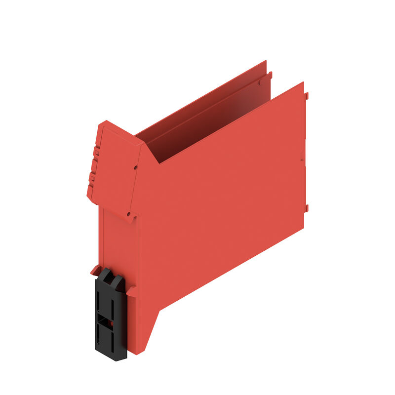 CH20M22 B RD/BK 2014