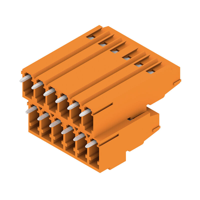 LM2H 5.08/12/90 3.5SN OR BX