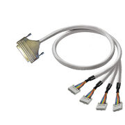 PAC-MIMQ-4X10-V2-0M5