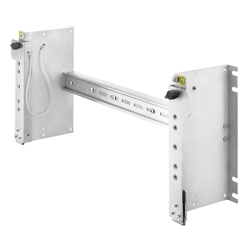 MIGRATION RACK TSX7 H