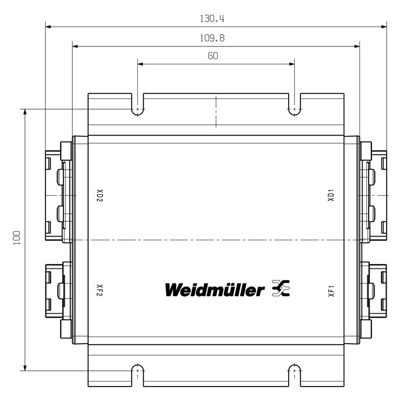 IE-CD-V14SCRJ/VAPM24V-C