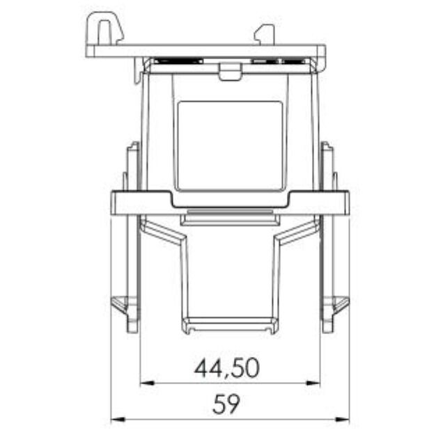 KCMA-28-300-5A-1.5VA-1