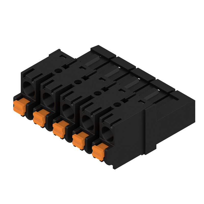 SLF 7.62HP/05/180G SN BK BX