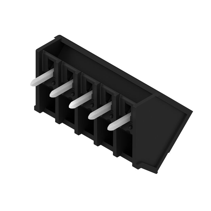 SC-SMT 3.81/05/135G 3.2SN BK BX