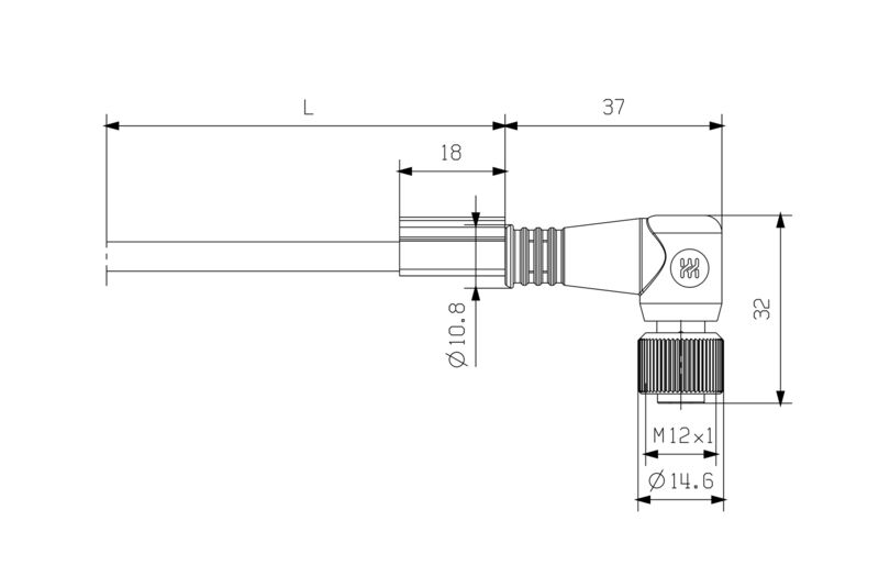SAIL-M12GM12W-5-3.0TYV