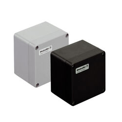 Klippon® POK 121209 - 120 x 122 x 90 mm