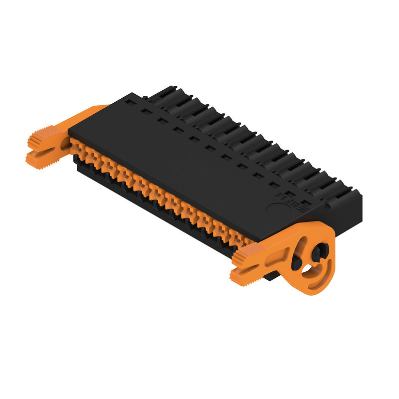 BLF 3.50/12/180LH SN BK BX