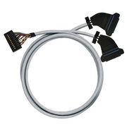 PAC-MICR-HE20-V3-2M5