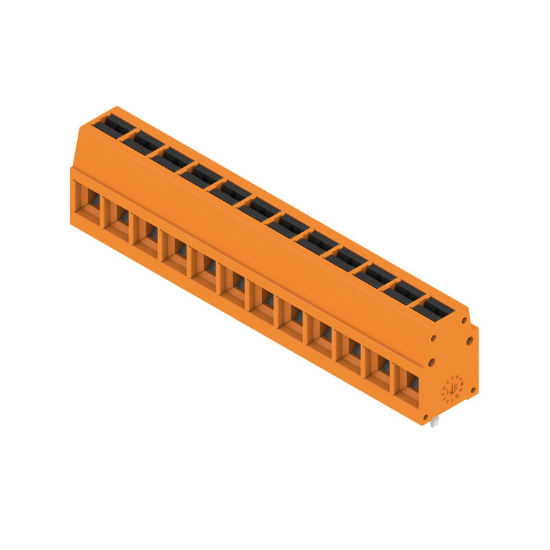 LMFV 5.00/12/90 3.5SN OR BX