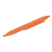 BT  LOCK PEN