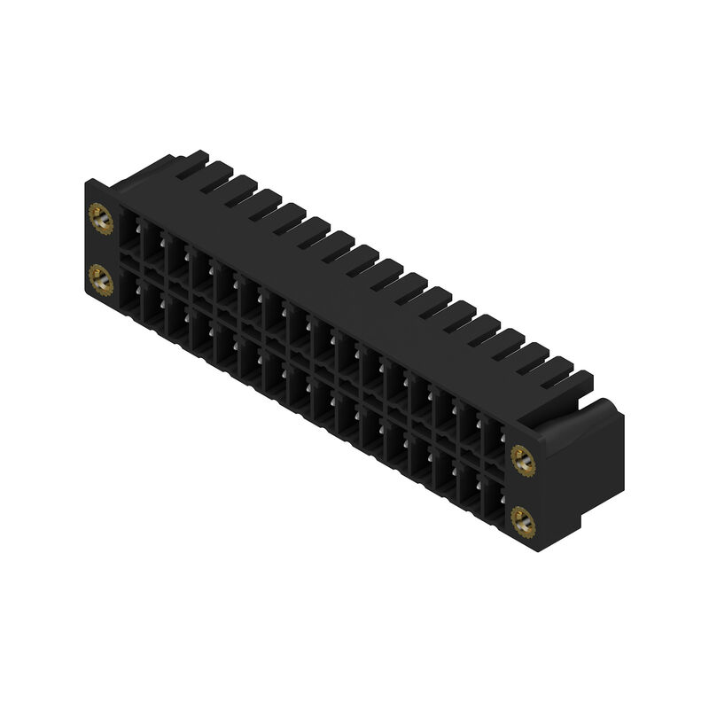 SCDN 3.81/32/90F 3.2SN BK BX