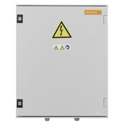 PV CUXI06TXU2DXAXWXR1WW