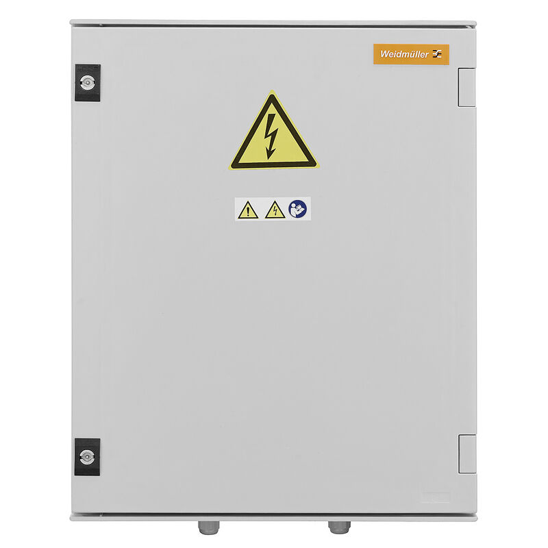 PV CUXI06TXU2DXAXWXR1WW