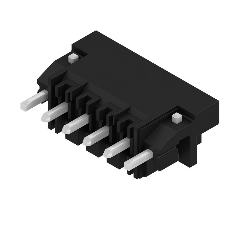 SL-SMT 3.50/04/180RF 3.2SN BK BX