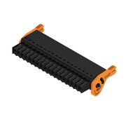 BLF 3.50/18/180LH SN BK BX