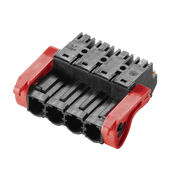 SLF 7.62HP/04/180LR SN BK BX