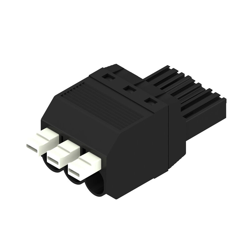 BVFL 7.62HP/03/180 SN BK BX