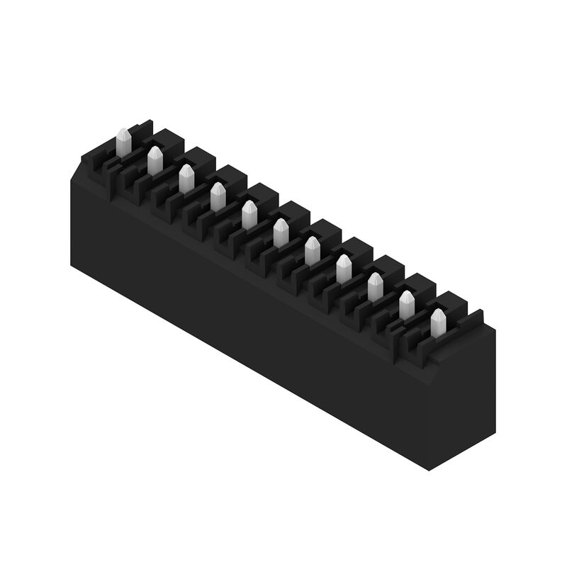 SL-SMT 3.50/11/180G 1.5SN BK BX