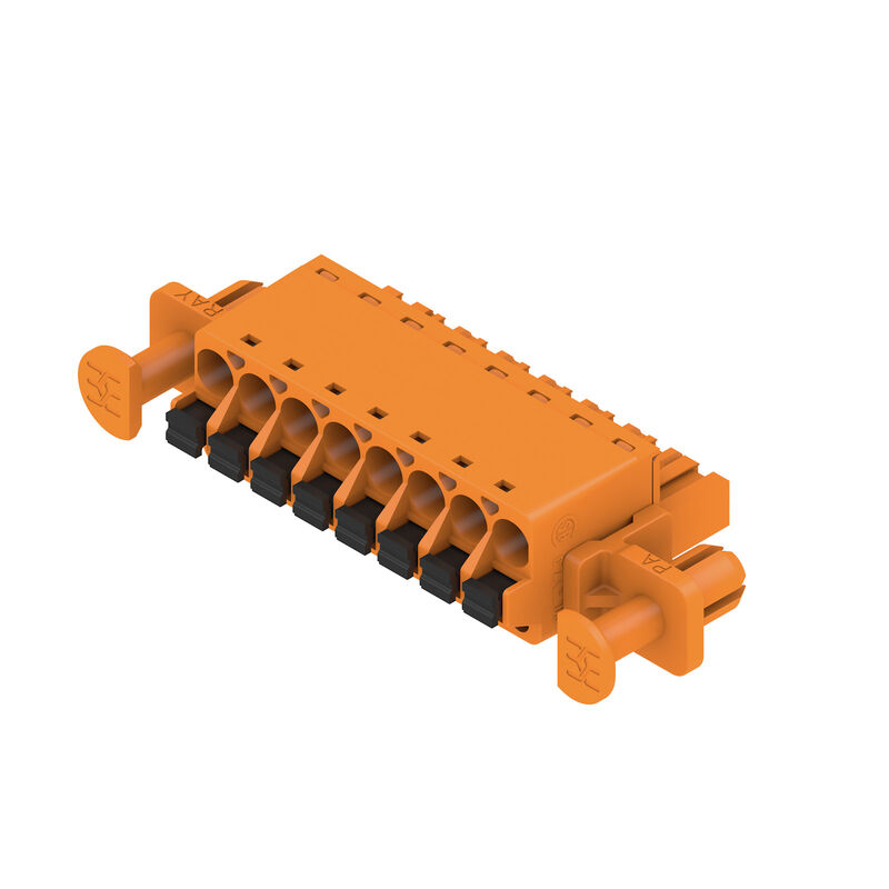 BLF 5.08HC/08/180DF SN OR BX