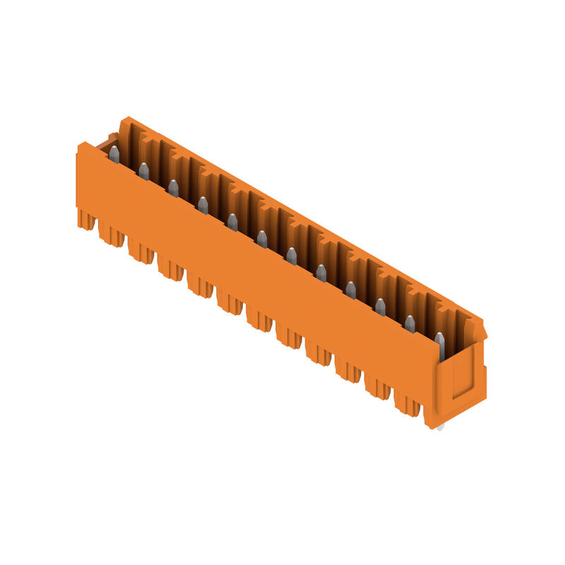 SLA 12/180B 3.2SN OR BX