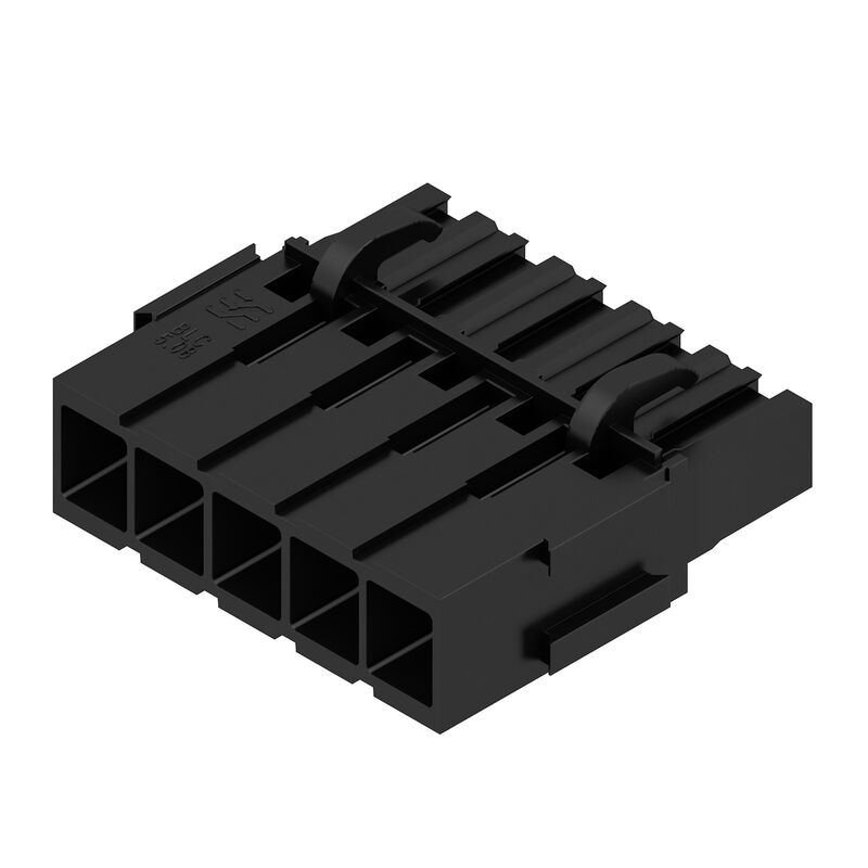 BLC 5.08/05/180BR BK BX