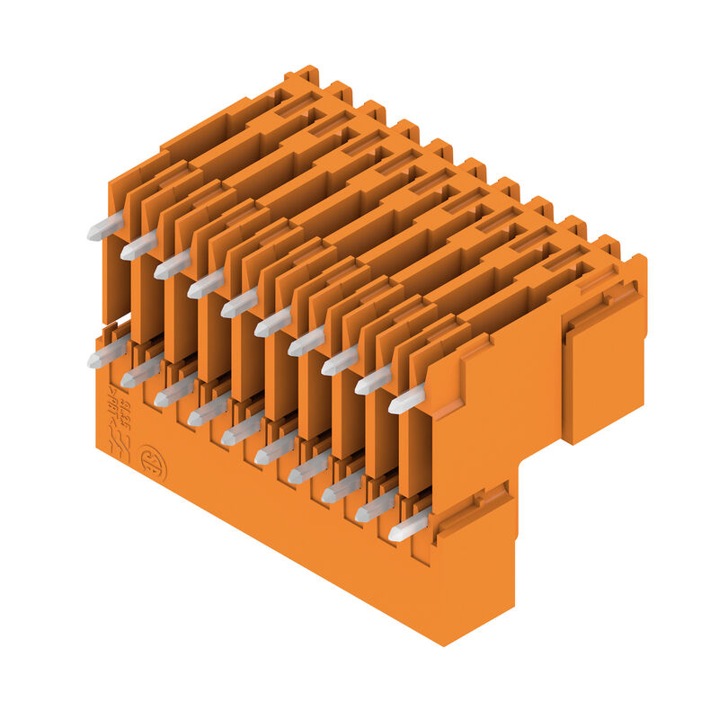 SLD 3.50V/20/90G 3.2SN OR BX