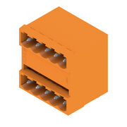 SLD 5.00/10/90G 3.2 SN OR BX