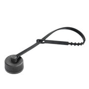 SAI保护盖SAI-SK-M12 BU